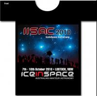 iisac2010-tshirt-web.jpg